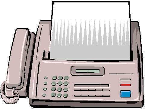 Telecopi.jpg (8968 octets)
